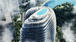 3 bedrooms Apartment in Business Bay, UAE No. 15420 - Image 2