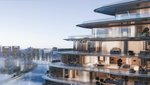 3 bedrooms Apartment in Business Bay, UAE No. 15420 - Image 3