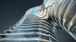 3 bedrooms Apartment in Business Bay, UAE No. 15420 - Image 4