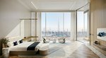 3 bedrooms Apartment in Business Bay, UAE No. 15420 - Image 10