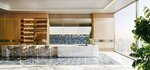 3 bedrooms Apartment in Business Bay, UAE No. 15420 - Image 12