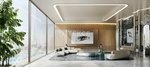 3 bedrooms Apartment in Business Bay, UAE No. 15420 - Image 15