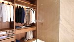 3 bedrooms Apartment in Business Bay, UAE No. 15420 - Image 17