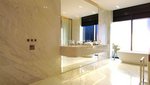 3 bedrooms Apartment in Business Bay, UAE No. 15420 - Image 18