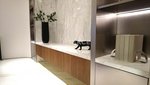 3 bedrooms Apartment in Business Bay, UAE No. 15420 - Image 22
