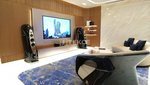 3 bedrooms Apartment in Business Bay, UAE No. 15420 - Image 23