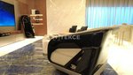 3 bedrooms Apartment in Business Bay, UAE No. 15420 - Image 24
