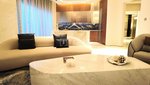 3 bedrooms Apartment in Business Bay, UAE No. 15420 - Image 26