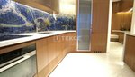 3 bedrooms Apartment in Business Bay, UAE No. 15420 - Image 28