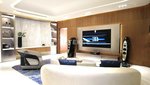 3 bedrooms Apartment in Business Bay, UAE No. 15420 - Image 29