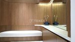 3 bedrooms Apartment in Business Bay, UAE No. 15420 - Image 30