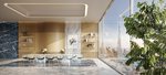 4 bedrooms Apartment in Business Bay, UAE No. 15421 - Image 14