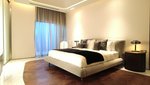 4 bedrooms Apartment in Business Bay, UAE No. 15421 - Image 19