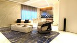 4 bedrooms Apartment in Business Bay, UAE No. 15421 - Image 25