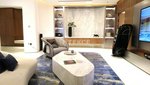 4 bedrooms Apartment in Business Bay, UAE No. 15421 - Image 27