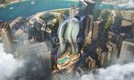 7 bedrooms Penthouse in Business Bay, UAE No. 15422 - Image 6