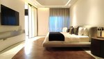 7 bedrooms Penthouse in Business Bay, UAE No. 15422 - Image 20