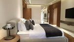 7 bedrooms Penthouse in Business Bay, UAE No. 15422 - Image 21