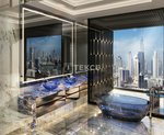 2 bedrooms Apartment in Business Bay, UAE No. 15423 - Image 11