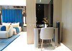 2 bedrooms Apartment in Business Bay, UAE No. 15423 - Image 27