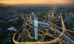 3 bedrooms Apartment in Business Bay, UAE No. 15424 - Image 2