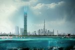 3 bedrooms Apartment in Business Bay, UAE No. 15424 - Image 3