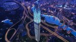 3 bedrooms Apartment in Business Bay, UAE No. 15424 - Image 4