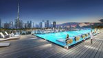 3 bedrooms Apartment in Business Bay, UAE No. 15424 - Image 5
