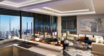 3 bedrooms Apartment in Business Bay, UAE No. 15424 - Image 8