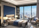3 bedrooms Apartment in Business Bay, UAE No. 15424 - Image 10