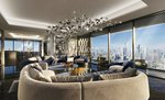 3 bedrooms Apartment in Business Bay, UAE No. 15424 - Image 13