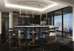 3 bedrooms Apartment in Business Bay, UAE No. 15424 - Image 14