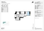 3 bedrooms Apartment in Business Bay, UAE No. 15424 - Image 18