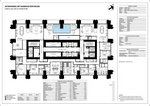 3 bedrooms Apartment in Business Bay, UAE No. 15424 - Image 19