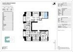3 bedrooms Apartment in Business Bay, UAE No. 15424 - Image 20