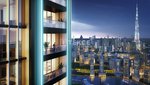 3 bedrooms Apartment in Business Bay, UAE No. 15424 - Image 21