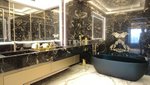 3 bedrooms Apartment in Business Bay, UAE No. 15424 - Image 22