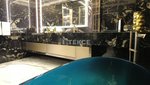 3 bedrooms Apartment in Business Bay, UAE No. 15424 - Image 23