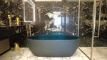 3 bedrooms Apartment in Business Bay, UAE No. 15424 - Image 24