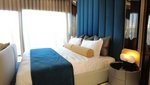 3 bedrooms Apartment in Business Bay, UAE No. 15424 - Image 25