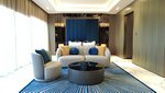 3 bedrooms Apartment in Business Bay, UAE No. 15424 - Image 28