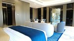 3 bedrooms Apartment in Business Bay, UAE No. 15424 - Image 30