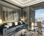 5 bedrooms Penthouse in Business Bay, UAE No. 15425 - Image 12