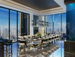 5 bedrooms Penthouse in Business Bay, UAE No. 15425 - Image 15