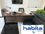 49m² Office in Business Bay, UAE No. 15426 - Image 3