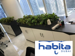 49m² Office in Business Bay, UAE No. 15426 - Image 4