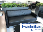 49m² Office in Business Bay, UAE No. 15426 - Image 6