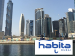 49m² Office in Business Bay, UAE No. 15426 - Image 9