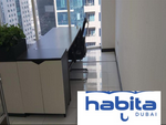 49m² Office in Business Bay, UAE No. 15426 - Image 10
