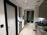 34.4m² Apartment in Business Bay, UAE No. 15427 - apartment in Dubai